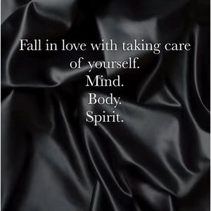 Meet your Posher, August